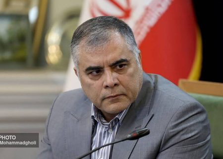 وزیر نفت اعلام کرد؛ شتاب در بازسازی فاز ۱۱ پارس جنوبی برای دستیابی به بیشترین ظرفیت تولید