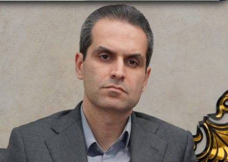 تخصیص ۳۳۷ میلیارد ریال اعتبار برای بازآفرینی شهری در گیلان و آغاز مطالعات احیای بافت تاریخی رشت