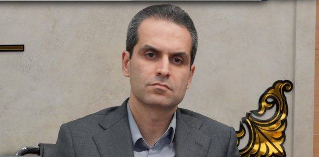 تخصیص ۳۳۷ میلیارد ریال اعتبار برای بازآفرینی شهری در گیلان و آغاز مطالعات احیای بافت تاریخی رشت