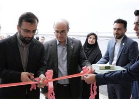 «سکان» قرار تازه گیلان برای اقتصاد خلاق