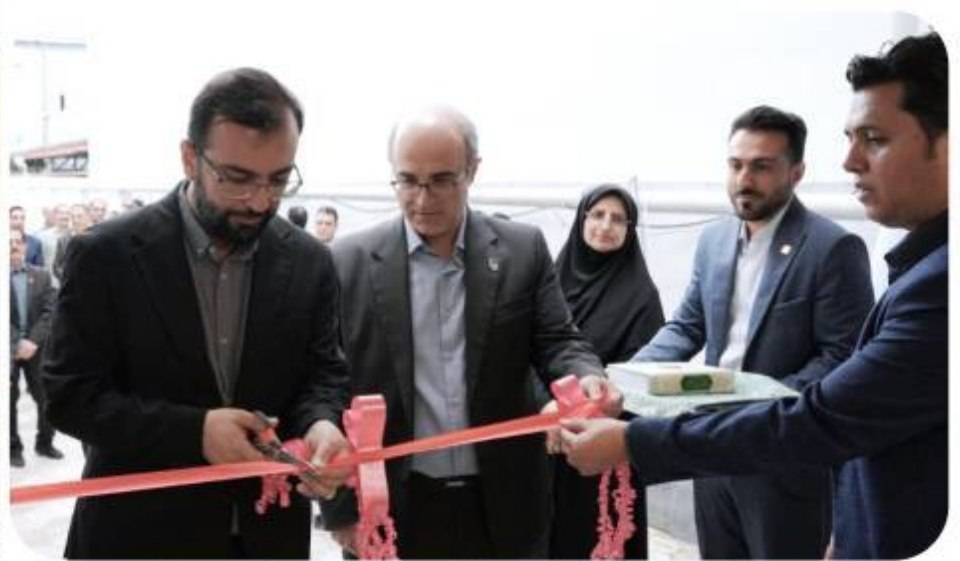 «سکان» قرار تازه گیلان برای اقتصاد خلاق