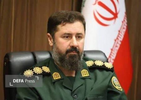 ۶۰ پیشکسوت دفاع مقدس گیلان در هفته دفاع مقدس تجلیل می‌شوند