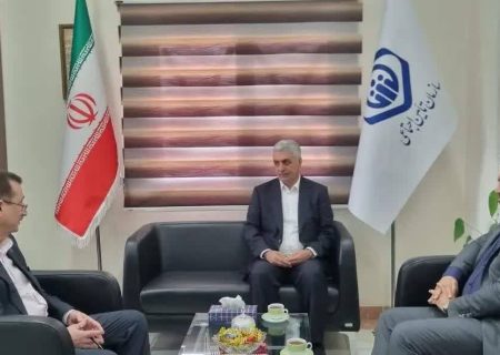 خدمت بی‌وقفه در درمان تأمین اجتماعی گیلان؛ از افزایش ۱۵۰ پزشک تا ثبت رکورد ۱۰۱۱ عمل جراحی در یک ماه در یک بیمارستان