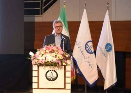 آغاز سال تحصیلی جدید؛ تجلی اراده و پویایی جامعه دانشگاهی علوم پزشکی گیلان در گذر از روزهای سخت
