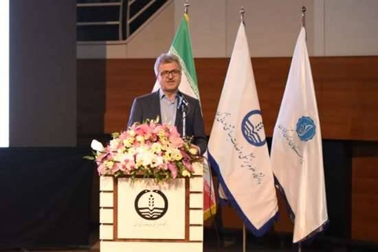 آغاز سال تحصیلی جدید؛ تجلی اراده و پویایی جامعه دانشگاهی علوم پزشکی گیلان در گذر از روزهای سخت