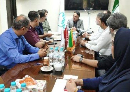 فرایند بازرسی آسانسورها در گیلان یکسان‌سازی می‌شود