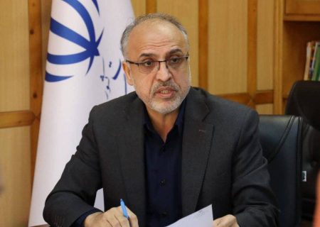 طاهری : کمیته های تخصصی پنج گانه وظیفه رصد و پایش نظام مسائل فرهنگی و اجتماعی گیلان را دارند