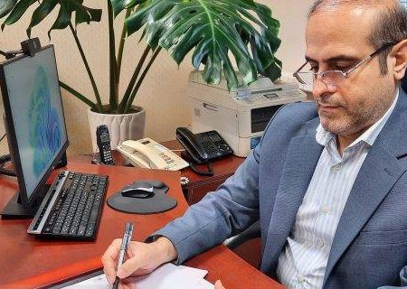 سالمندان ، نماد ارزشمند تجربه و خردورزی در بین نسلها هستند