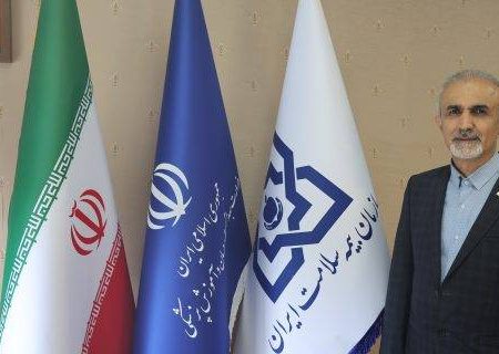 مراجعه بدون رعایت نظام ارجاع مشمول محاسبه آزاد هزینه ها خواهد بود