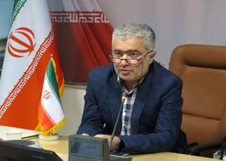 گیلان نیازمند توجه ویژه در راستای ارتقای کیفی زندگی سالمندان است