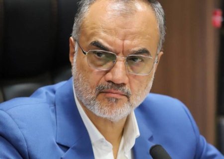 تاثیر ملموس صنعت گردشگری بر سفره شهروندان/ ایجاد زیر ساخت های حمل و نقل و اقامتی برای تحقق مهمان ماندگار/ ایثار آتش‌نشانان در دفاع از جان و مال مردم ادامه مسیر دفاع از وطن است