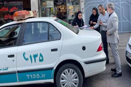 برخورد قاطع با داروخانههای متخلف در گیلان / گشت مشترک تعزیرات و بازرسین نظارت و مامایی حوزه معاونت درمان دانشگاه علوم پزشکی گیلان علیه سقط جنین غیرمجاز