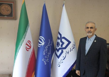 هزار بیمه شده روستایی در گیلان؛ تحت پوشش پزشک خانواده
