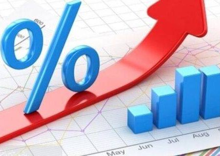 برقراری بیش از ۵۴۰۰ مقرری بیمه بیکاری در تامین اجتماعی گیلان