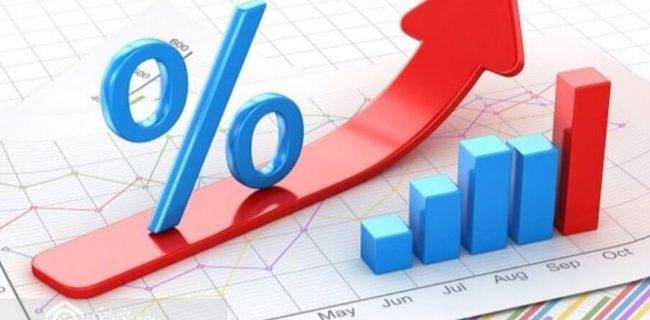برقراری بیش از ۵۴۰۰ مقرری بیمه بیکاری در تامین اجتماعی گیلان