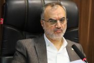 عقب‌ماندگی رشت در حوزه شهر هوشمند جبران می‌شود/ رفع مشکل تفریغ بودجه ادوار گذشته شهرداری رشت در شورای ششم