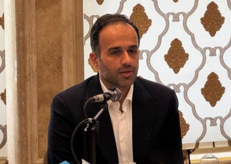 شوقی: ظرفیت املاک مازاد دستگاه‌ها می‌تواند به تسویه مطالبات شهرداری‌ها کمک کند