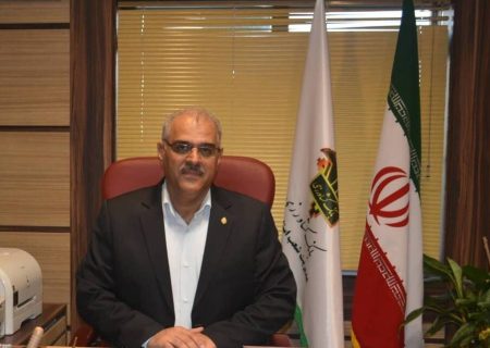 روایت مدیر شعب بانک کشاورزی گیلان از طرح «چای اعتبار دارد»