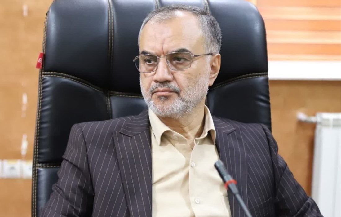 درآمد پایدار و اشتغالزایی گردشگری در رشت باید عملیاتی شود / لزوم بهرهبرداری واقعی از برند شهر خلاق خوراک و احیای راستههای سنتی صنایعدستی