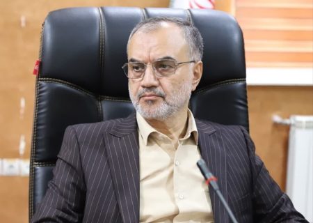 درآمد پایدار و اشتغال‌زایی گردشگری در رشت باید عملیاتی شود / لزوم بهره‌برداری واقعی از برند شهر خلاق خوراک و احیای راسته‌های سنتی صنایع‌دستی