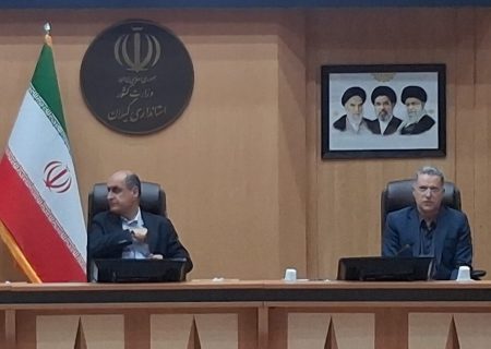 تعاونی‌ها ۵۴ میلیون دلار صادرات داشتند/ فعالیت ۲۶۴۱ تعاونی در استان