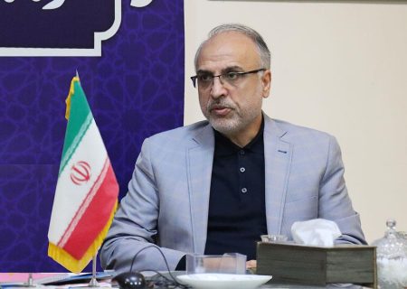 به سرمایه گذاران برای ساخت سالن‌های نمایش تسهیلات می‌‎دهیم