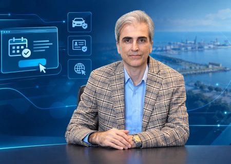 «نوبت‌دهی اینترنتی»؛ الزام جدید ارائه خدمات خودرویی