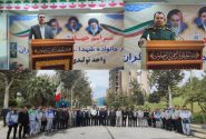 اعتماد مردم، مهم‌ترین سرمایه عبور از شرایط سخت است