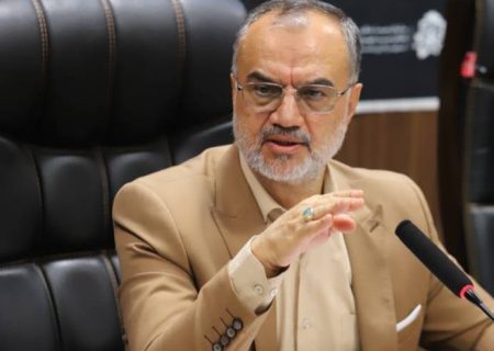 سامانه ۱۳۷ نماد اعتماد عمومی است/ لزوم نظارت میدانی و پیگیری بازخورد مطالبات شهروندان/ صحت سنجی اقدامات با پیگیری سامانه