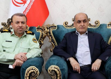 امنيت مطلوب گيلان، مرهون تلاش‌هاي هوشمندانه خادمان ملت در فراجا است