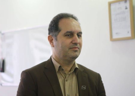 شناسایی ۲۷ کالای نامنطبق با استاندارد در بازار گیلان