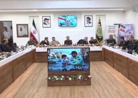 تجلیل از ۱۵ برگزیده جشنواره صدرا در گیلان