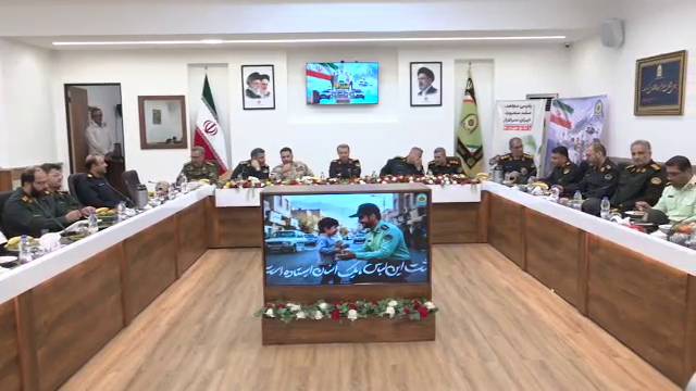 تجلیل از ۱۵ برگزیده جشنواره صدرا در گیلان