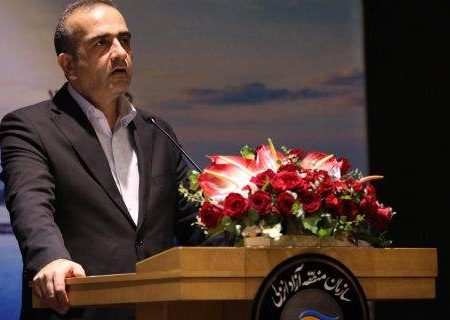 گیلان و آستراخان؛ زنجیرۀ اقتصادی مشترک در دو سوی دریای کاسپین