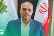 دولت حق‌بیمه پایه محصولات کشاورزی برنج،گندم،جو کلزا،عدس،نخود،سویا،کاملینا را پرداخت می‌کند ‌