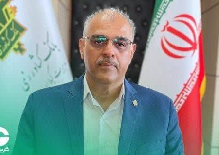 دولت حق‌بیمه پایه محصولات کشاورزی برنج،گندم،جو کلزا،عدس،نخود،سویا،کاملینا را پرداخت می‌کند ‌