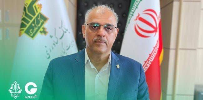 دولت حق‌بیمه پایه محصولات کشاورزی برنج،گندم،جو کلزا،عدس،نخود،سویا،کاملینا را پرداخت می‌کند ‌