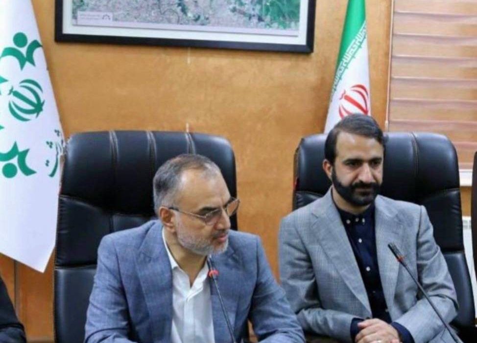 توسعه رشت با بهره مندی از ظرفیت نخبگان بومی / اعتماد به مجموعههای خارج از استان در بحث پسماند سراوان نتیجه مطلوبی به همراه نداشت