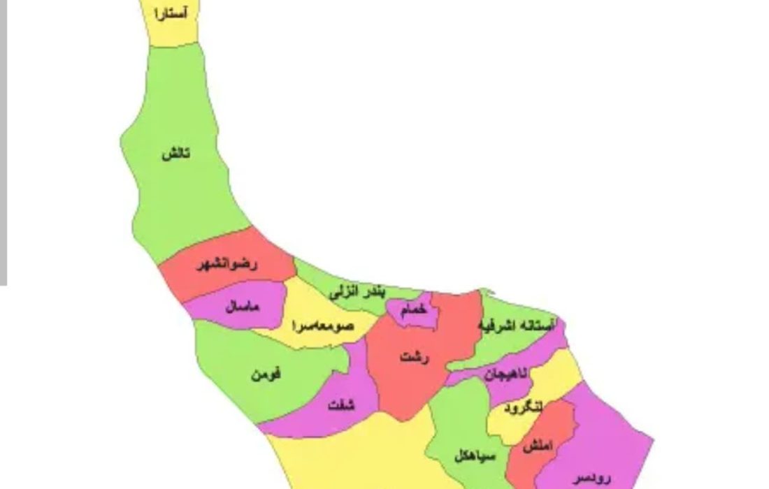 درگیری و توهین برادرزاده یکی از اعضای شورای شهر نسبت به شهدا