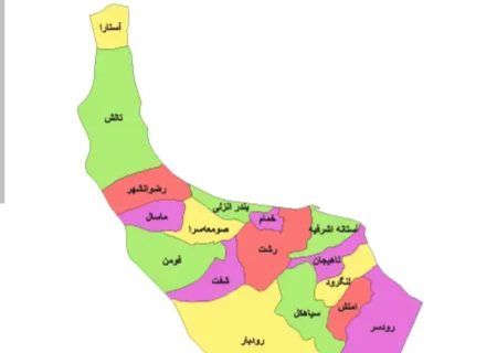 درگیری و توهین برادرزاده یکی از اعضای شورای شهر نسبت به شهدا