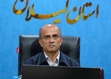 ثبت بیش از ۲۳ میلیون تردد ورودی و خروجی در جاده های گیلان