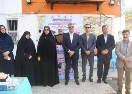 دکتر آشوبی: مهارت احیای قلبی، توانمندی نجات‌بخش و مرز میان مرگ و زندگی است
