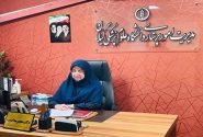 اجرای طرح ملی «پرستار، سفیر حیات» در گیلان با شعار «هر بیمارستان، یک مدرسه» و آموزش بیش از هزار دانش‌آموز تاکنون