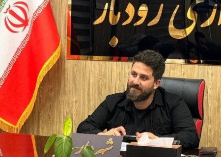 مدیریت بحران نیازمند پیش‌بینی، برنامه‌ریزی دقیق و انجام اقدامات پیشگیرانه است