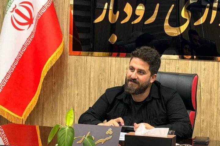 مدیریت بحران نیازمند پیش‌بینی، برنامه‌ریزی دقیق و انجام اقدامات پیشگیرانه است