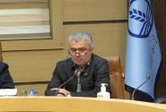 ارتقای آگاهی عمومی و مشارکت همگانی در پیشگیری از بیماری پوکی استخوان