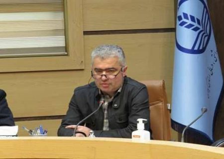 ارتقای آگاهی عمومی و مشارکت همگانی در پیشگیری از بیماری پوکی استخوان