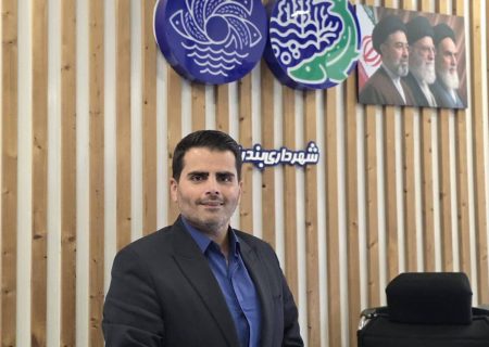بندر کیاشهر میزبان ۵۰۰ هزار گردشگر در فصل گردشگری شد