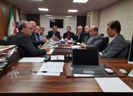 شرکت شهرک‌های صنعتی گیلان به دنبال بازگرداندن واحدهای راکد به چرخه تولید