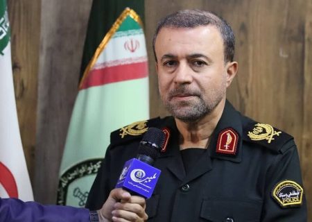 آغاز ثبت نام مسابقات مهارتی سربازان در گیلان